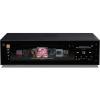 HiFi Rose RS150B | ex-demo HiFi Rose RS150B | ex-demo