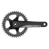 Sram Rival 1, kľuky - 175 mm - 42 zubov X-SYNC (bez BB) Sram Rival 1, kľuky - 175 mm - 42 zubov X-SYNC (bez BB)