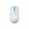 Asus ROG Harpe Ace Mini 90MP03Z0-BMUA10 Asus ROG Harpe Ace Mini 90MP03Z0-BMUA10