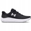 Under Armour bežecké topánky Charged Surge 4, veľkosť 47,5 Under Armour bežecké topánky Charged Surge 4, veľkosť 47,5