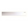 Geberit 154.342.00.1 Geberit 154.342.00.1