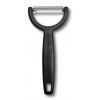 Victorinox 6.0963.3 Škrabka Ypso Peeler - čierna Victorinox 6.0963.3 Škrabka Ypso Peeler - čierna