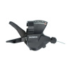 Shimano Radenie Altus SL-M315 pravé 8-k. s ukazovateľom Shimano Radenie Altus SL-M315 pravé 8-k. s ukazovateľom