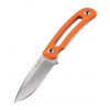 RUIKE Hornet F815 Fixed Blade Orange RKEF815J RUIKE Hornet F815 Fixed Blade Orange RKEF815J