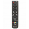 Diaľkový ovládač Samsung BN59-00507A Diaľkový ovládač Samsung BN59-00507A
