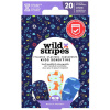 Wild Stripes Kids Sensitive Space 1 ks Wild Stripes Kids Sensitive Space 1 ks