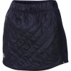 Sportful RYTHMO sukňa talianska modrá Sportful RYTHMO sukňa talianska modrá