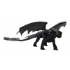 Spin Master Ako si vycvičiť draka Toothless Spin Master Ako si vycvičiť draka Toothless