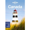Canada - Adam Karlin, Anna Kaminski, Brendan Sainsbury, Carolyn B Heller, Gregor Clark, Oliver Berry, Ray Bartlett, Shawn Duthie, Steve Fallon Canada - Adam Karlin, Anna Kaminski, Brendan Sainsbury, Carolyn B Heller, Gregor Clark, Oliver Berry, Ray Bartlett, Shawn Duthie, Steve Fallon
