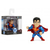 Jada Superman 2,5 Jada Superman 2,5