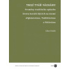 Trojí tvář Váchánu Proměny tradičního způsobu života horalů žijících na území Afghánistánu Tádžikis - Dušek Libor Trojí tvář Váchánu Proměny tradičního způsobu života horalů žijících na území Afghánistánu Tádžikis - Dušek Libor