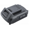 Extol Premium 8891880 Akumulátor Share20V/1,5Ah, Li-ion Extol Premium 8891880 Akumulátor Share20V/1,5Ah, Li-ion