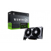 MSI GeForce RTX 5060 VENTUS 2X OC Blackwell 2.0 PCIe 5.0 x8 8 GB - G5060-8V2C MSI GeForce RTX 5060 VENTUS 2X OC Blackwell 2.0 PCIe 5.0 x8 8 GB - G5060-8V2C