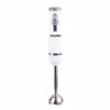 Tyčový mixér Mesko-AGD MS 4624 1000 W biely Tyčový mixér Mesko-AGD MS 4624 1000 W biely