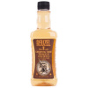 Tonikum na vlasy REUZEL Grooming tonic 350 ml Tonikum na vlasy REUZEL Grooming tonic 350 ml