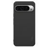 Nillkin Super Frosted PRO Magnetic Zadní Kryt pro Google Pixel 9 Pro XL Black Nillkin Super Frosted PRO Magnetic Zadní Kryt pro Google Pixel 9 Pro XL Black
