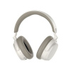 Sennheiser Sennheiser Accentum Plus Wireless On-Ear Headphones White EU Sennheiser Sennheiser Accentum Plus Wireless On-Ear Headphones White EU