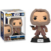 Funko POP! 698 Star Wars - Jod Funko POP! 698 Star Wars - Jod