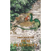 Dům prázdnoty - Argonantus Dům prázdnoty - Argonantus