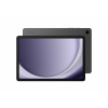 Samsung Galaxy Tab A9+/SM-X210N/Wi-Fi/11''/1920x1200/4GB/64GB/An13/Šedá Samsung Galaxy Tab A9+/SM-X210N/Wi-Fi/11''/1920x1200/4GB/64GB/An13/Šedá