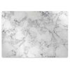 Podložka pod stoličku Podložka pod stoličku biely mramor mwp-w0002906 Podložka pod stoličku Podložka pod stoličku biely mramor mwp-w0002906