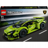 LEGO Technic 42161 Lamborghini Huracán Tecnica (LEGO Technic 42161 Lamborghini Huracán Tecnica) LEGO Technic 42161 Lamborghini Huracán Tecnica (LEGO Technic 42161 Lamborghini Huracán Tecnica)
