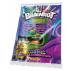 Panini Italian Brainrot Trading Karty Series 2 Starter Set Anglická Verze Panini Italian Brainrot Trading Karty Series 2 Starter Set Anglická Verze