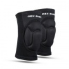 Chrániče kolien DBX BUSHIDO DBX-0217A Chrániče kolien DBX BUSHIDO DBX-0217A