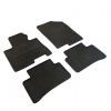 Gumové autokoberce Hyundai Tucson 2021- PTX Winterfit 97111 Gumové autokoberce Hyundai Tucson 2021- PTX Winterfit 97111