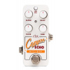 Electro-Harmonix Pico Canyon Echo Electro-Harmonix Pico Canyon Echo