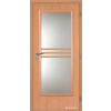 Doornite CPL laminátové PANORAMA Jelša interiérové dvere, DTD L1PNRM jelsa Doornite CPL laminátové PANORAMA Jelša interiérové dvere, DTD L1PNRM jelsa
