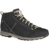 Lifestyle obuv Dolomite 54 Mid Fg Evo Lifestyle obuv Dolomite 54 Mid Fg Evo
