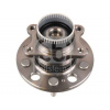 Lożisko kolesa - opravná sada Febi Bilstein GmbH 174749 Lożisko kolesa - opravná sada Febi Bilstein GmbH 174749