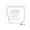 Tesnenie olejovej vane automatickej prevodovky Febi Bilstein GmbH 176789 Tesnenie olejovej vane automatickej prevodovky Febi Bilstein GmbH 176789