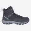 Merrell J036490 Thermo Akita Mid Wp Black J036490 ve velikosti 40.5 Merrell J036490 Thermo Akita Mid Wp Black J036490 ve velikosti 40.5