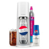 SODASTREAM - TERRA White Pepsi Mpack SODASTREAM - TERRA White Pepsi Mpack