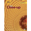 New Close-up B1: Workbook New Close-up B1: Workbook