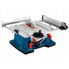 Bosch GTS 10 XC 0.601.B30.400 Bosch GTS 10 XC 0.601.B30.400