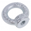 Matica s okom 10 mm DIN582 DIAMANTO Matica s okom 10 mm DIN582 DIAMANTO
