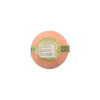 Koupelová koule oliva 50g Koupelová koule oliva 50g