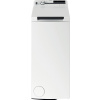 Whirlpool TDLRA 6261BS EU/N Whirlpool TDLRA 6261BS EU/N