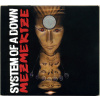 System Of A Down - Mezmerize CD System Of A Down - Mezmerize CD