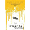 The Truants - Kate Weinberg The Truants - Kate Weinberg