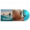 Dua Lipa - Radical Optimism (Curacao Blue Vinyl) (LP) Dua Lipa - Radical Optimism (Curacao Blue Vinyl) (LP)