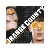 Bertus Oficiálny soundtrack Orange County na 2x LP Bertus Oficiálny soundtrack Orange County na 2x LP