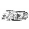 Hlavný reflektor Škoda Superb (3U4) 02.02-06.08 depo 6925091E Hlavný reflektor Škoda Superb (3U4) 02.02-06.08 depo 6925091E