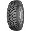 Yokohama 301C 315/80 R22,5 156/150 K terén M+S 3PMSF Yokohama 301C 315/80 R22,5 156/150 K terén M+S 3PMSF