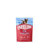CARNILOVE ACTIVE Dog Dry Made with Salmon & Turkey for Puppies 1,5 kg CARNILOVE ACTIVE Dog Dry Made with Salmon & Turkey for Puppies 1,5 kg