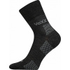 Voxx Orionis Dark Gray 35-38 Voxx Orionis Dark Gray 35-38