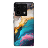 Lesklé pouzdro iSaprio pro Xiaomi Redmi Note 13 Pro 5G / Poco X6 5G - Color Marble 21 (Lesklé pouzdro, kryt, obal iSaprio Exclusive na mobil Xiaomi Redmi Note 13 Pro 5G / Poco X6 5G s motivem Color Ma Lesklé pouzdro iSaprio pro Xiaomi Redmi Note 13 Pro 5G / Poco X6 5G - Color Marble 21 (Lesklé pouzdro, kryt, obal iSaprio Exclusive na mobil Xiaomi Redmi Note 13 Pro 5G / Poco X6 5G s motivem Color Ma